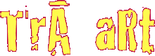 Tra Art Studio