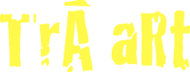Tra Art Studio