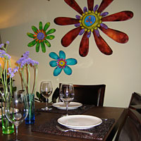 Tra Art Studio