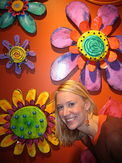 Tra Art Studio